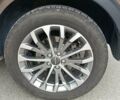 Коричневый Haval H6, объемом двигателя 1.97 л и пробегом 22 тыс. км за 22000 $, фото 16 на Automoto.ua