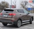 Коричневый Haval H6, объемом двигателя 1.97 л и пробегом 11 тыс. км за 19900 $, фото 34 на Automoto.ua