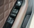 Коричневый Haval H6, объемом двигателя 1.97 л и пробегом 22 тыс. км за 22000 $, фото 21 на Automoto.ua