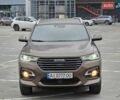 Коричневый Haval H6, объемом двигателя 1.97 л и пробегом 11 тыс. км за 19900 $, фото 25 на Automoto.ua