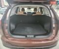 Коричневый Haval H6, объемом двигателя 2 л и пробегом 52 тыс. км за 20000 $, фото 24 на Automoto.ua