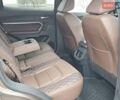 Коричневый Haval H6, объемом двигателя 1.97 л и пробегом 11 тыс. км за 19900 $, фото 47 на Automoto.ua