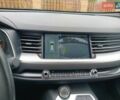 Коричневый Haval H6, объемом двигателя 1.97 л и пробегом 22 тыс. км за 22000 $, фото 29 на Automoto.ua
