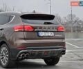 Коричневый Haval H6, объемом двигателя 1.97 л и пробегом 11 тыс. км за 19900 $, фото 37 на Automoto.ua