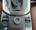 Коричневый Haval H6, объемом двигателя 1.97 л и пробегом 22 тыс. км за 22000 $, фото 30 на Automoto.ua