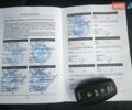 Коричневый Haval H6, объемом двигателя 2 л и пробегом 52 тыс. км за 20000 $, фото 27 на Automoto.ua