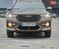 Коричневый Haval H6, объемом двигателя 1.97 л и пробегом 11 тыс. км за 19900 $, фото 18 на Automoto.ua