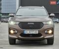 Коричневый Haval H6, объемом двигателя 1.97 л и пробегом 11 тыс. км за 19900 $, фото 19 на Automoto.ua