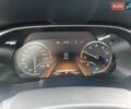 Коричневый Haval H6, объемом двигателя 1.97 л и пробегом 22 тыс. км за 22000 $, фото 34 на Automoto.ua