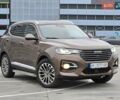 Коричневый Haval H6, объемом двигателя 1.97 л и пробегом 11 тыс. км за 19900 $, фото 24 на Automoto.ua