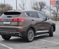 Коричневый Haval H6, объемом двигателя 1.97 л и пробегом 11 тыс. км за 19900 $, фото 43 на Automoto.ua