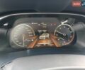 Коричневый Haval H6, объемом двигателя 1.97 л и пробегом 22 тыс. км за 22000 $, фото 33 на Automoto.ua