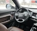 Коричневый Haval H6, объемом двигателя 1.97 л и пробегом 11 тыс. км за 19900 $, фото 49 на Automoto.ua