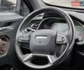 Коричневый Haval H6, объемом двигателя 1.97 л и пробегом 11 тыс. км за 19900 $, фото 50 на Automoto.ua