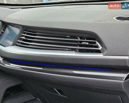 Коричневый Haval H6, объемом двигателя 1.97 л и пробегом 11 тыс. км за 19900 $, фото 6 на Automoto.ua