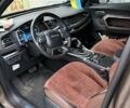Коричневий Haval H6, об'ємом двигуна 1.97 л та пробігом 79 тис. км за 18000 $, фото 6 на Automoto.ua