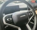 Коричневый Haval H6, объемом двигателя 2 л и пробегом 52 тыс. км за 20000 $, фото 17 на Automoto.ua