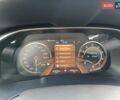 Коричневый Haval H6, объемом двигателя 1.97 л и пробегом 22 тыс. км за 22000 $, фото 32 на Automoto.ua