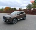 Коричневый Haval H6, объемом двигателя 1.97 л и пробегом 22 тыс. км за 22000 $, фото 3 на Automoto.ua