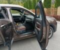 Коричневый Haval H6, объемом двигателя 1.97 л и пробегом 22 тыс. км за 22000 $, фото 10 на Automoto.ua