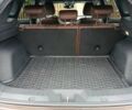 Коричневый Haval H6, объемом двигателя 1.97 л и пробегом 22 тыс. км за 22000 $, фото 27 на Automoto.ua