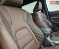 Коричневый Haval H6, объемом двигателя 1.97 л и пробегом 11 тыс. км за 19900 $, фото 8 на Automoto.ua
