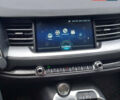 Коричневый Haval H6, объемом двигателя 1.97 л и пробегом 18 тыс. км за 23970 $, фото 6 на Automoto.ua
