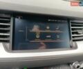 Коричневый Haval H6, объемом двигателя 1.97 л и пробегом 22 тыс. км за 22000 $, фото 35 на Automoto.ua