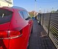 Красный Haval H6, объемом двигателя 1.97 л и пробегом 126 тыс. км за 16000 $, фото 4 на Automoto.ua