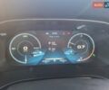 Красный Haval H6, объемом двигателя 1.97 л и пробегом 126 тыс. км за 16000 $, фото 11 на Automoto.ua