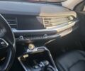 Красный Haval H6, объемом двигателя 1.97 л и пробегом 126 тыс. км за 16000 $, фото 1 на Automoto.ua