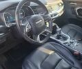 Красный Haval H6, объемом двигателя 1.97 л и пробегом 126 тыс. км за 16000 $, фото 9 на Automoto.ua
