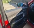Красный Haval H6, объемом двигателя 1.97 л и пробегом 126 тыс. км за 16000 $, фото 7 на Automoto.ua