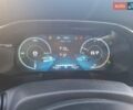 Красный Haval H6, объемом двигателя 1.97 л и пробегом 126 тыс. км за 16000 $, фото 12 на Automoto.ua
