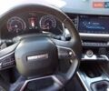Красный Haval H6, объемом двигателя 1.97 л и пробегом 85 тыс. км за 15000 $, фото 31 на Automoto.ua