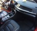 Красный Haval H6, объемом двигателя 1.97 л и пробегом 85 тыс. км за 15000 $, фото 17 на Automoto.ua