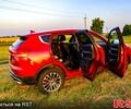 Красный Haval H6, объемом двигателя 2 л и пробегом 65 тыс. км за 17200 $, фото 5 на Automoto.ua