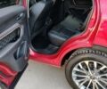 Красный Haval H6, объемом двигателя 1.97 л и пробегом 15 тыс. км за 15500 $, фото 12 на Automoto.ua