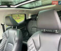 Красный Haval H6, объемом двигателя 2 л и пробегом 60 тыс. км за 15500 $, фото 16 на Automoto.ua