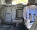Красный Haval H6, объемом двигателя 1.97 л и пробегом 18 тыс. км за 17355 $, фото 5 на Automoto.ua