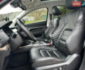 Красный Haval H6, объемом двигателя 2 л и пробегом 60 тыс. км за 15500 $, фото 14 на Automoto.ua
