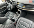 Красный Haval H6, объемом двигателя 2 л и пробегом 60 тыс. км за 15500 $, фото 7 на Automoto.ua