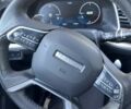 Красный Haval H6, объемом двигателя 1.97 л и пробегом 18 тыс. км за 17355 $, фото 10 на Automoto.ua