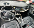 Красный Haval H6, объемом двигателя 2 л и пробегом 60 тыс. км за 15500 $, фото 5 на Automoto.ua