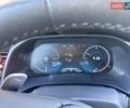 Красный Haval H6, объемом двигателя 1.97 л и пробегом 18 тыс. км за 17355 $, фото 8 на Automoto.ua