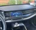 Красный Haval H6, объемом двигателя 1.97 л и пробегом 18 тыс. км за 17355 $, фото 9 на Automoto.ua