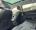 Красный Haval H6, объемом двигателя 2 л и пробегом 60 тыс. км за 15500 $, фото 3 на Automoto.ua