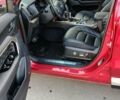 Красный Haval H6, объемом двигателя 1.97 л и пробегом 15 тыс. км за 15500 $, фото 11 на Automoto.ua