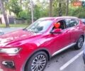 Красный Haval H6, объемом двигателя 1.97 л и пробегом 18 тыс. км за 17355 $, фото 1 на Automoto.ua