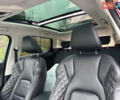 Красный Haval H6, объемом двигателя 2 л и пробегом 60 тыс. км за 15500 $, фото 13 на Automoto.ua